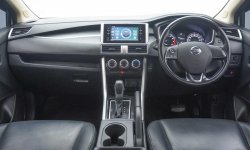 Nissan Livina VL AT 2019 Putih 8