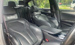 BMW 530I M SPORT AT HITAM 2020 HARGA TERBAIK!! 10