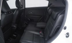 Honda HRV E Plus 1.5 AT 2018 Putih 7