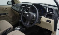Honda Mobilio E CVT 2018 8