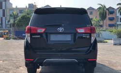 Toyota Kijang Innova G Bensin At 2020 Hitam BERGARANSI 6
