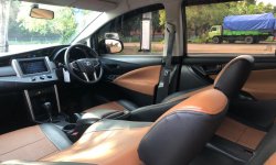 Toyota Kijang Innova G Bensin At 2020 Hitam BERGARANSI 7
