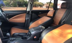 Toyota Kijang Innova G Bensin At 2020 Hitam BERGARANSI 10