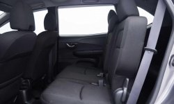 Honda BR-V E MT 2019 3