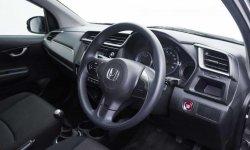 Honda BR-V E MT 2019 9