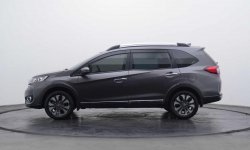 Honda BR-V E MT 2019 14