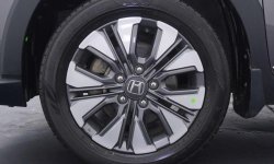 Honda BR-V E MT 2019 16