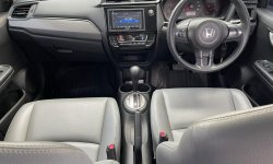 Honda Mobilio RS 2016 6