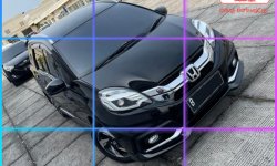 Honda Mobilio RS 2016 5
