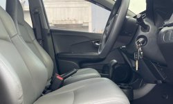 Honda Mobilio RS 2016 7