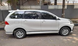 Daihatsu Xenia 1.3 R Deluxe AT 2019 2