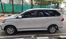 Daihatsu Xenia 1.3 R Deluxe AT 2019 4