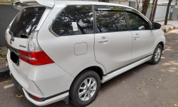 Daihatsu Xenia 1.3 R Deluxe AT 2019 6