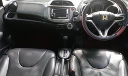 Jazz RS 1.5 Matic 2010 Siap Pakai No PR DP rendah Angs murah 7