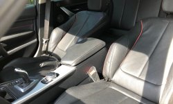 BMW 328I SPORT AT PUTIH 2014 HARGA DISKON TERBAIK!! 8