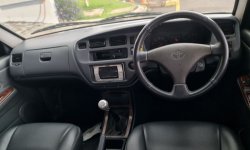 Toyota Kijang Krista 2000 6
