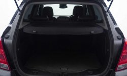 Chevrolet TRAX LTZ 2017 6