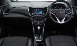 Chevrolet TRAX LTZ 2017 13