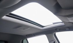 Chevrolet TRAX LTZ 2017 16