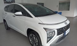 Promo Hyundai STARGAZER murah 2