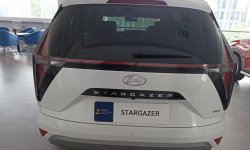 Promo Hyundai STARGAZER murah 4