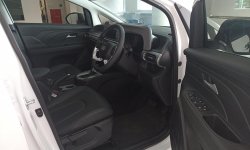 Promo Hyundai STARGAZER murah 7