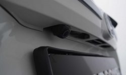 Honda Mobilio E 2018 Putih 6