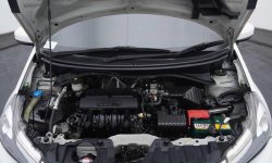 Honda Mobilio E 2018 Putih 14