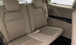 Honda Mobilio E 2018 Putih 15