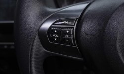 Honda Mobilio E Prestige 2019 11