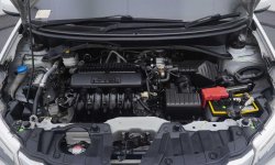 Honda Mobilio E Prestige 2019 13
