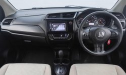 Honda Mobilio E Prestige 2019 8