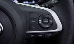 Toyota Raize 1.0T GR Sport CVT TSS (One Tone) 2021 10