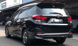 HONDA MOBILIO RS AT HITAM 2017 DISKON GEDE GEDEAN KHUSUS KREDIT!! 5