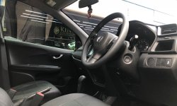 HONDA MOBILIO RS AT HITAM 2017 DISKON GEDE GEDEAN KHUSUS KREDIT!! 8