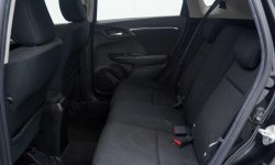 Honda Jazz RS 2016 Hitam 6