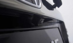 Honda Jazz RS 2016 Hitam 4