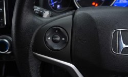 Honda Jazz RS 2016 Hitam 14