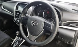 Toyota Yaris G 2019 12
