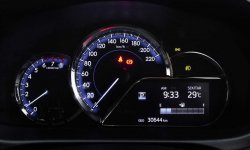 Toyota Yaris TRD Sportivo 2019 6