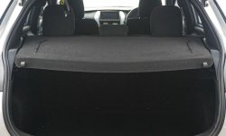 Toyota Yaris TRD Sportivo 2019 7