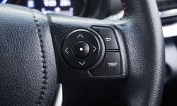 Toyota Yaris TRD Sportivo 2019 12