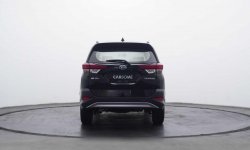 Daihatsu Terios R 2019 3