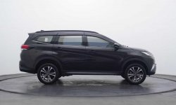 Daihatsu Terios R 2019 4
