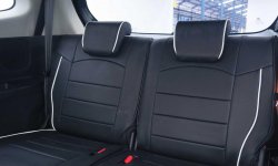 Daihatsu Terios R 2019 5