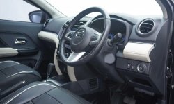 Daihatsu Terios R 2019 8