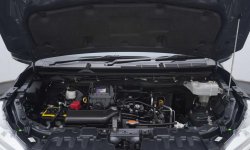 Daihatsu Terios R 2019 14