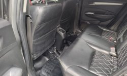 Honda City E 1.5 AT 2010 Cakep 5