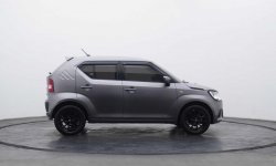 Suzuki Ignis GL 2019 3