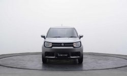 Suzuki Ignis GL 2019 2